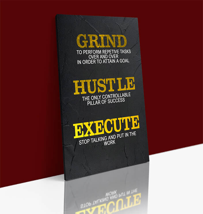 Web 0044 n grind hustle execute aoa14339