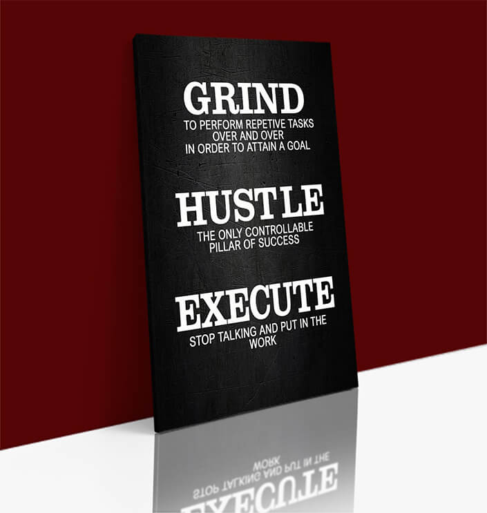 Web 0046 n grind hustle execute aoa14337