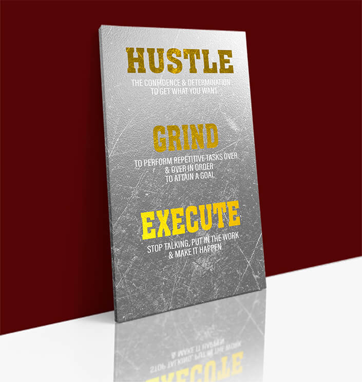 WEB 0047 N Grind Hustle Execute AOA14334