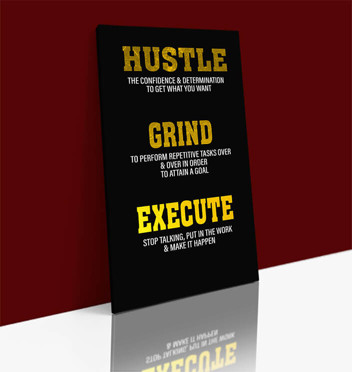 Web 0048 n grind hustle execute aoa14333
